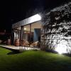 Quinta da Chouza Agroturismo e Enoturismo