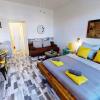 Apartment Bilici GmbH