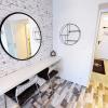 Apartment Bilici GmbH