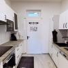 Apartment Bilici GmbH
