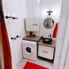Apartment Bilici GmbH