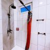 Apartment Bilici GmbH