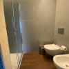 Suite Sul Mare