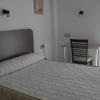 Hostal San Marcos