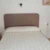 Hostal San Marcos