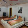 Hotel Pamakin
