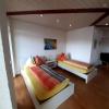 Hotel Pamakin