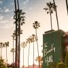 9641 Sunset Boulevard, Beverly Hills, California 90210, United States.