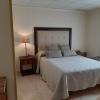 Hostal El Retiro
