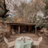 Guest House Ktona
