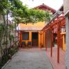 Casa Soare check-in independent