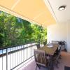 Kookaburra Lodge 4 Little Cove Road 8
