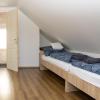 Takács Pince apartman