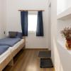 Takács Pince apartman