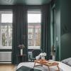 KAZIA Apartment in My Center