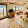 CHALET ROMANTICA Carpe Diem BEST VIEW BEST LOCATION