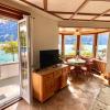 CHALET ROMANTICA Carpe Diem BEST VIEW BEST LOCATION