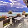CHALET ROMANTICA Carpe Diem BEST VIEW BEST LOCATION