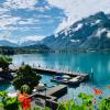 CHALET ROMANTICA Carpe Diem BEST VIEW BEST LOCATION