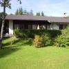 Haus Flora