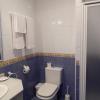 Hotel Cortijo Los Gallos