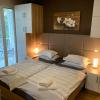 Vila Apartment Bled Lake