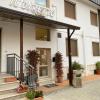 Hotel IL DIRETTO