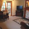 Berwick Hall Cottage