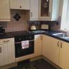 Berwick Hall Cottage