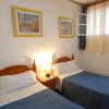 Hostal Fantoni
