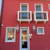 Hotel Fuori Città