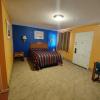 Western Motel