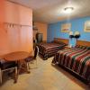 Western Motel