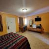 Western Motel
