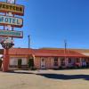 Western Motel