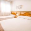 Hostal Jomarijo