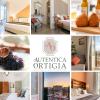 Autentica Ortigia