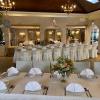 B&B Ave Maria
