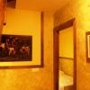Chalet Rural El Encanto