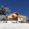 La Rawette
