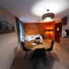 Chez la malou