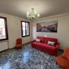 Residenza Donini in Venice Suite 1