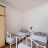 Apartment Sandra