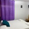 Hostal Grimaldos