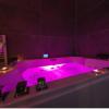 Appart’Détente *JACUZZI *HAMMAM*SAUNA*