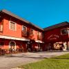 Resort Maják