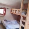 Auberge La Coulette