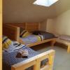 Auberge La Coulette
