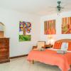 Awesome Home In Gabillou With Wifi