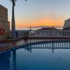 Villa Claudia - HEATED POOL by VV Canary Ocean Homes